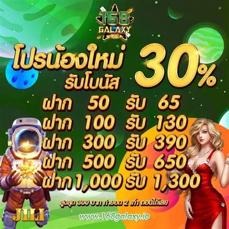 PPClub888 คาสิโนออนไลน์ครบวงจร อันดับ 1 ของไทย.